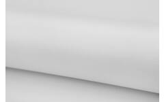 Pearl Lightbox 130 FR, +/- 130 g/m2
For UV
3,20 x +/- 100 m
